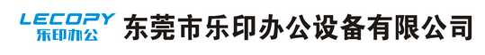 米博体育平台(中国)集团官方网站